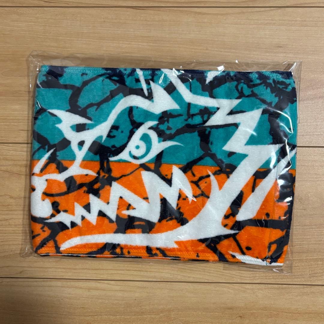 Yu-ri ページ