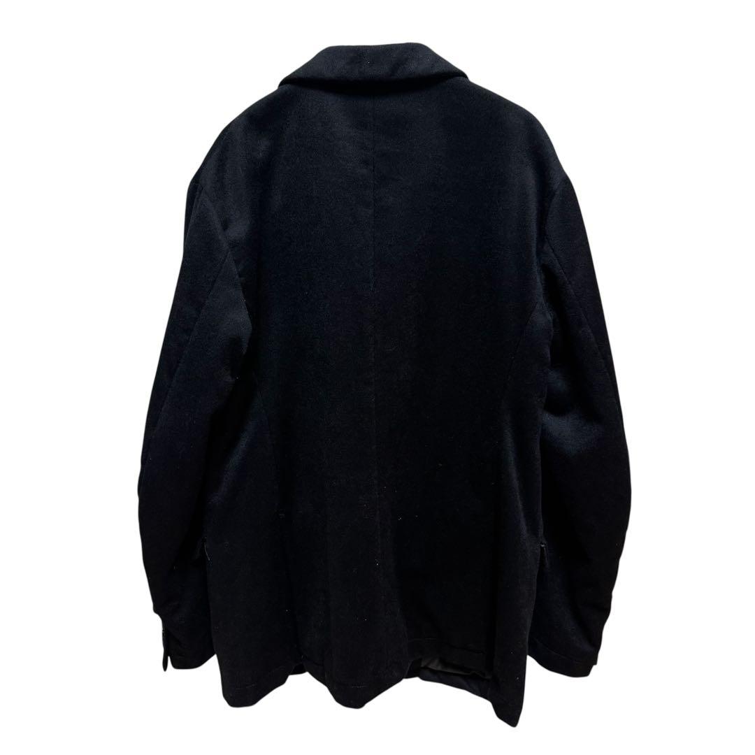 ENGINEERED GARMENTS テーラードジャケット S ブラック