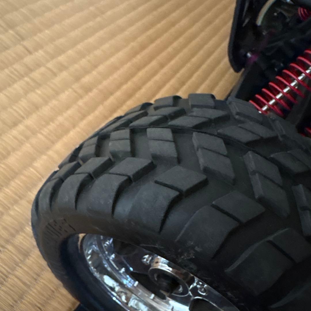 ヘア！ hpi e ジーラ e zilla e サベージ