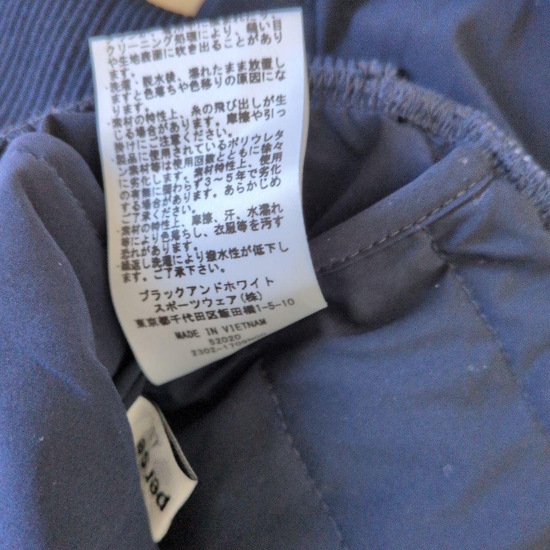 ゴルフ メンズ スニード アンパスイー LLサイズ