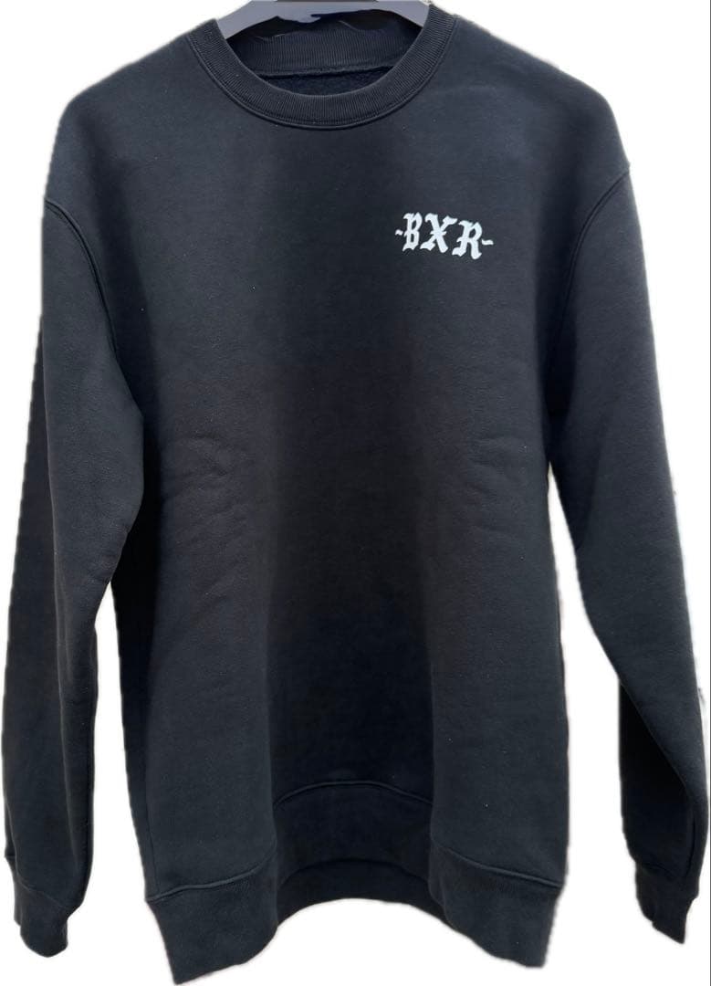 ゆ*う様 BORN x RAISED ボーンレイズド tokyo popup 限