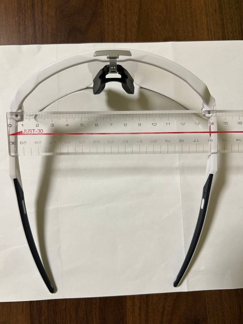 SUTRO LITE OAKLEY 調光レンズ【値下げ】