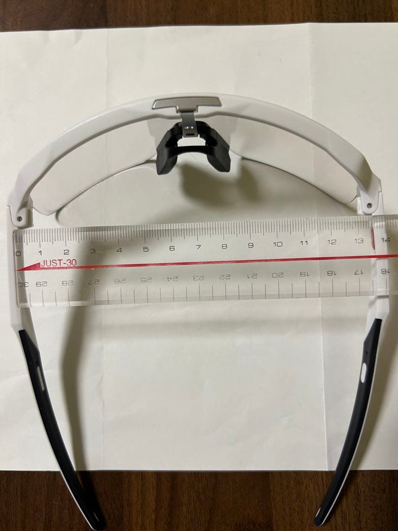 SUTRO LITE OAKLEY 調光レンズ【値下げ】