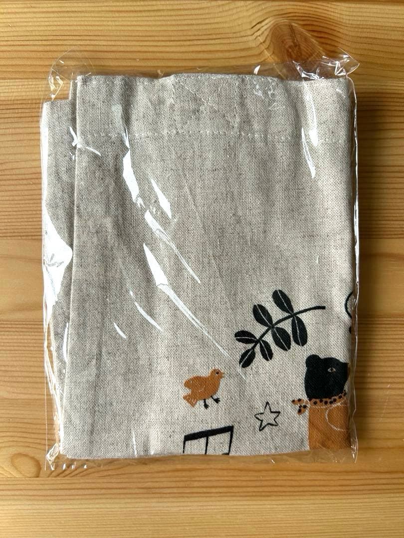 くもんのうた 200えほん&CDセット