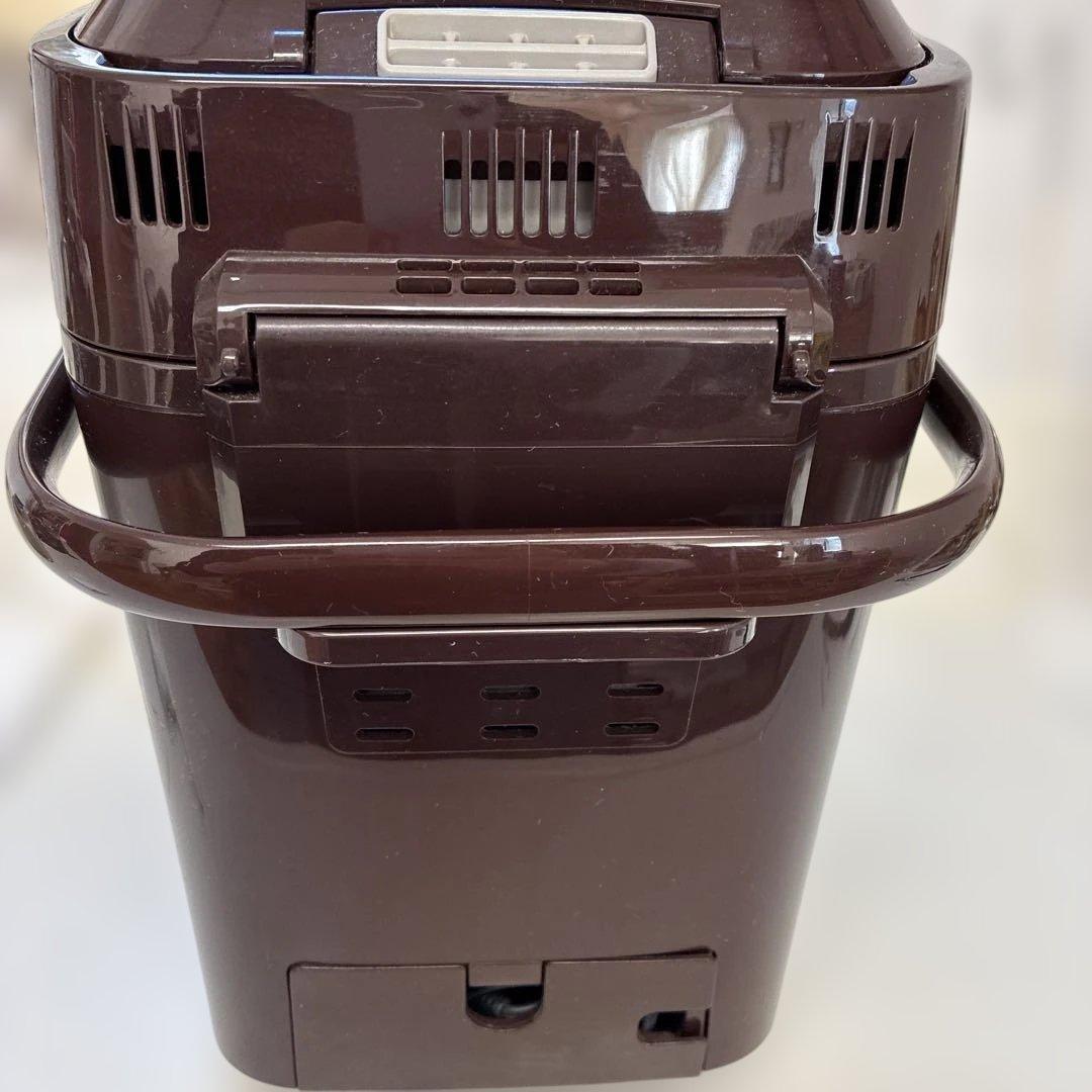 テツママ Panasonicホームベーカリー