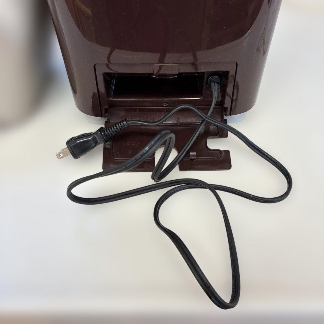テツママ Panasonicホームベーカリー