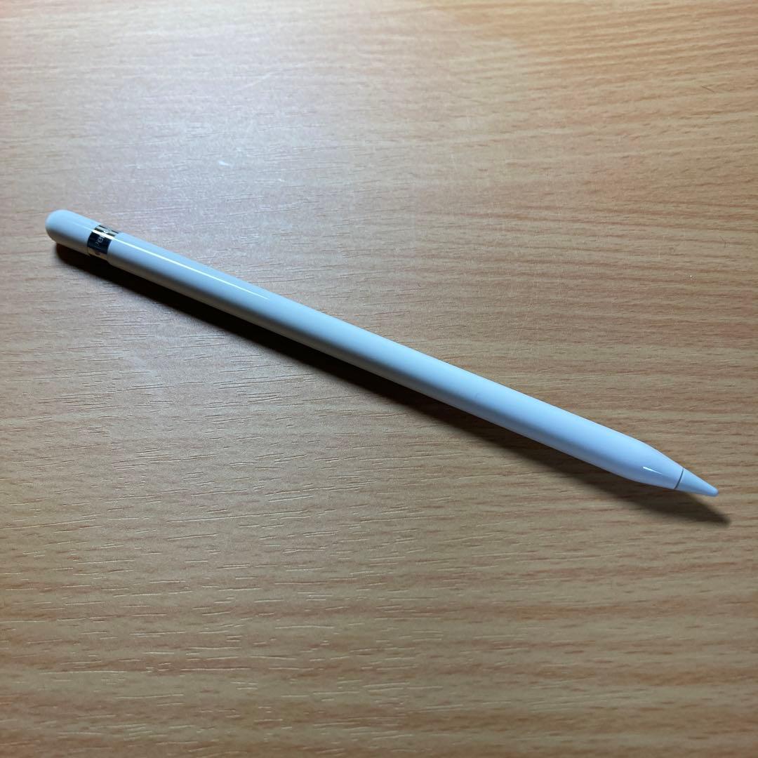 純正品Apple Pencil (第1世代)