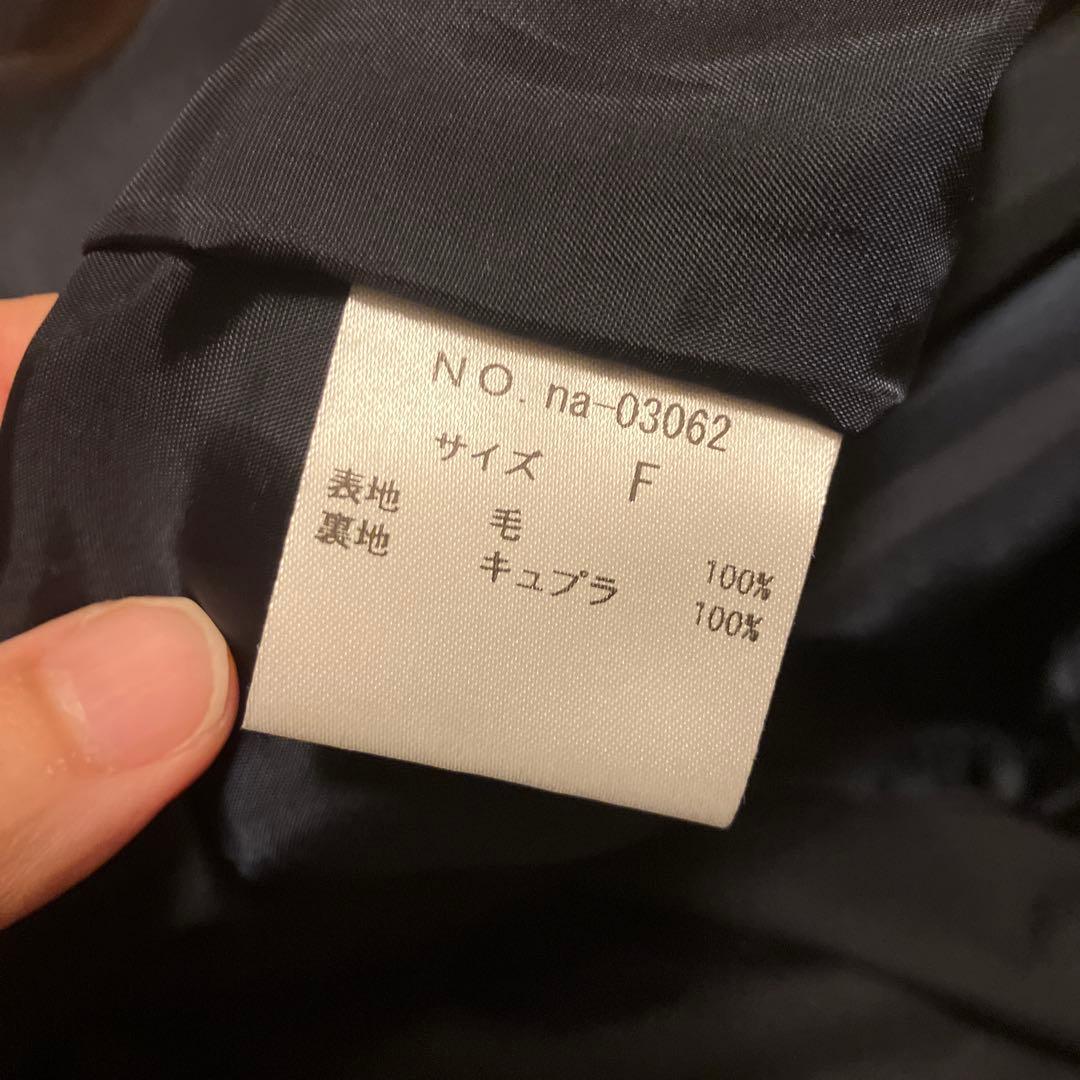 アトリエナルセ　フォーマルワンピース