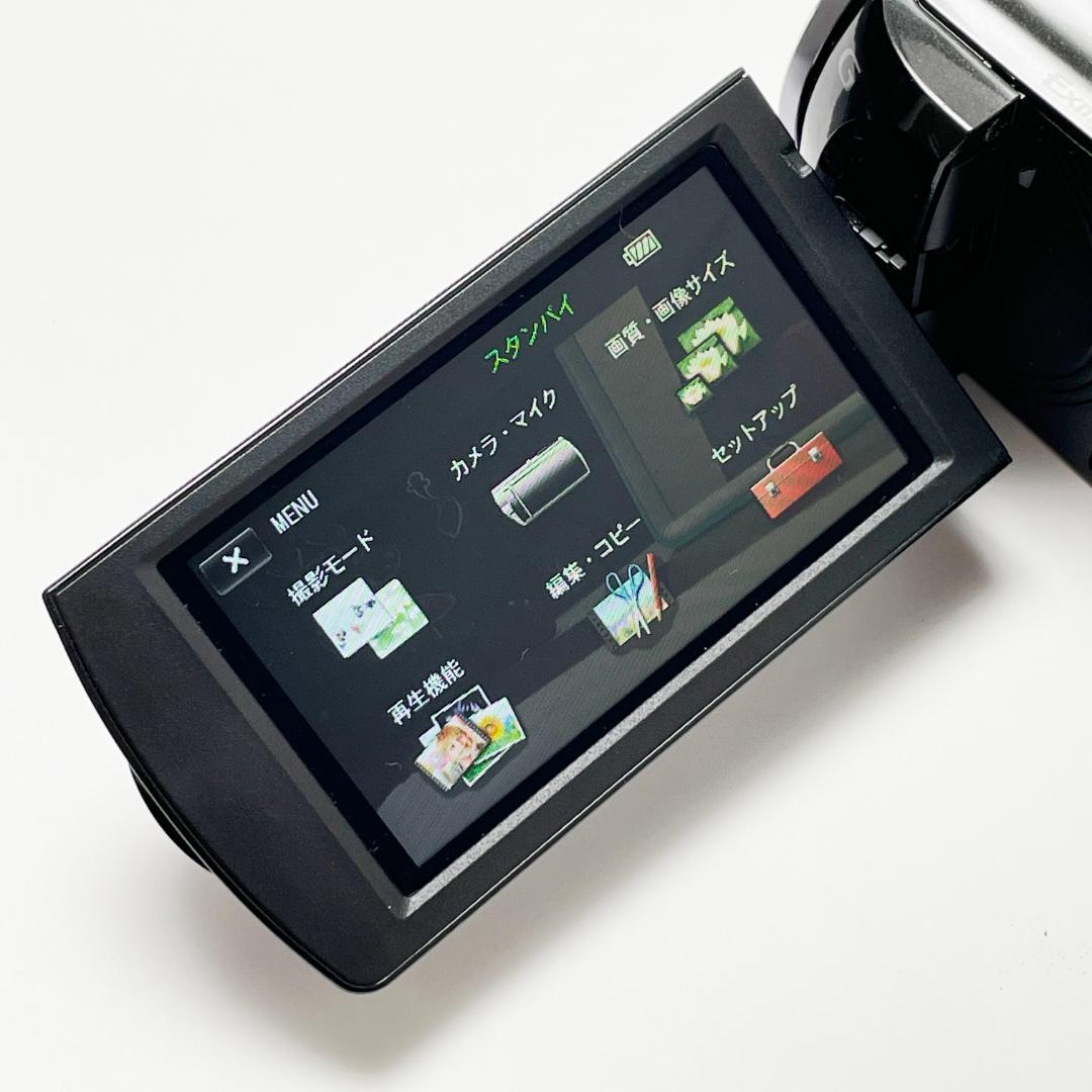 特価 ソニー HANDYCAM HDR-CX390 デジタルビデオカメラ