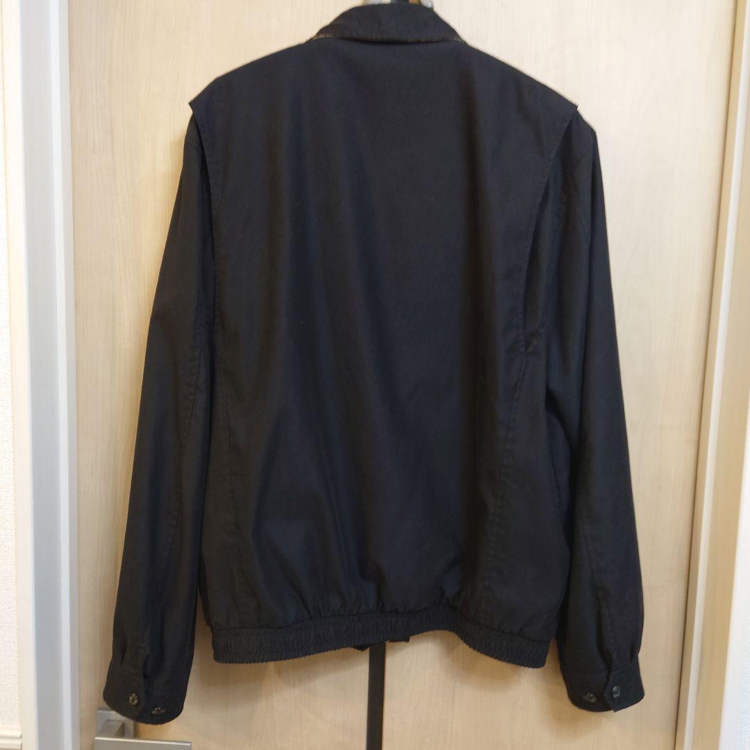 Polo Ralph Lauren スイングトップ ピーチスキン サイズM