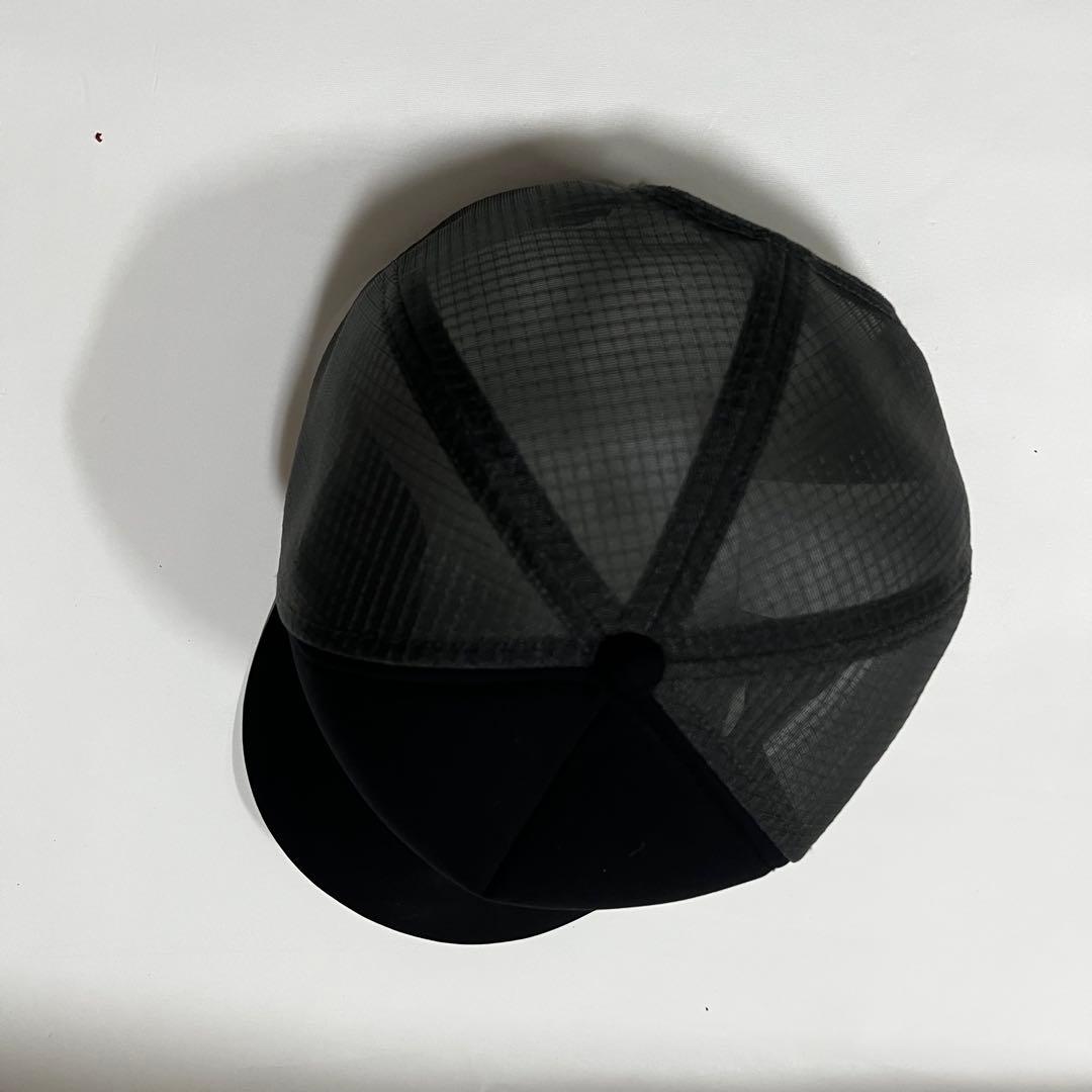 【ARC'TERYX】バードワードトラッカーキャップ アークテリクス