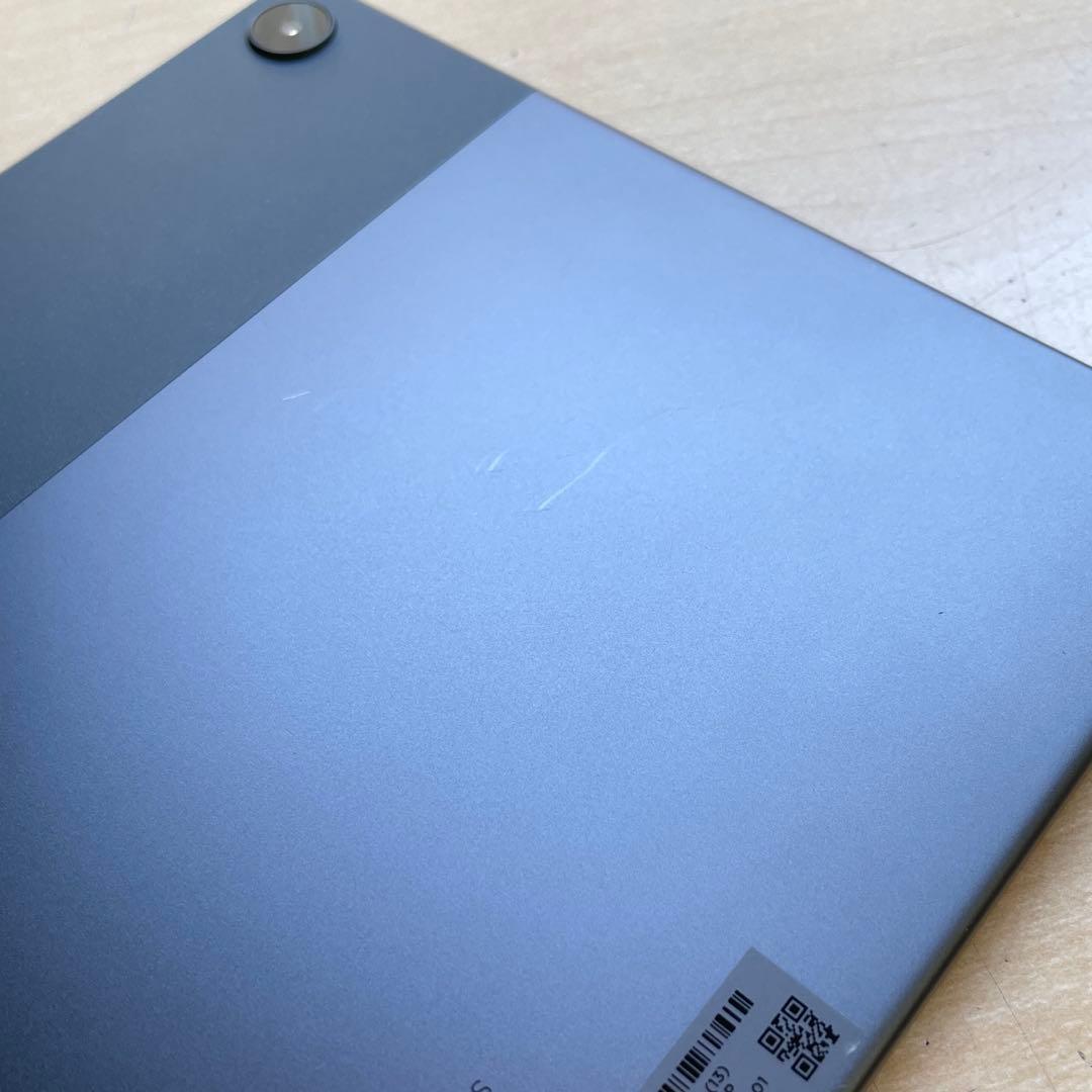 Lenovo Tab M10 （3rd）TB328FU 64GB 美品　#2