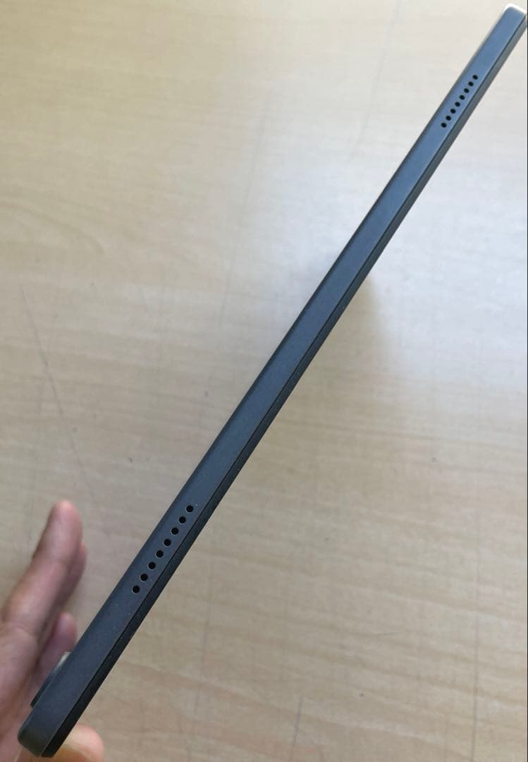 Lenovo Tab M10 （3rd）TB328FU 64GB 美品　#2