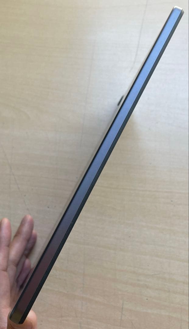 Lenovo Tab M10 （3rd）TB328FU 64GB 美品　#2