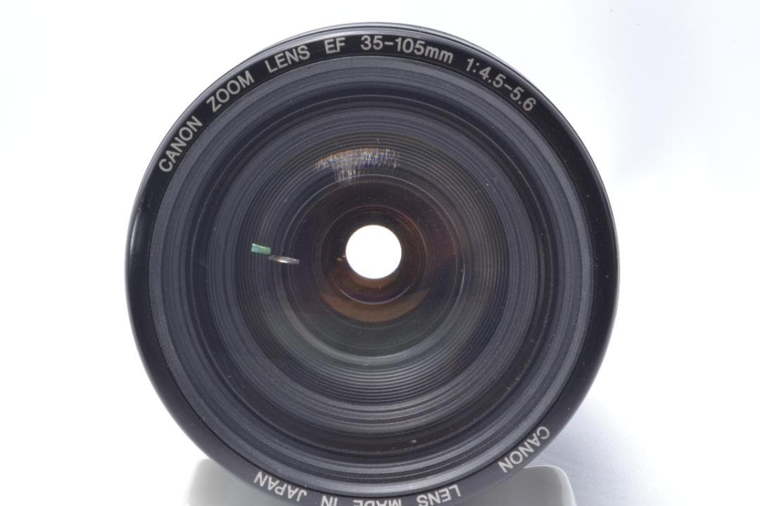 Canon EOS 7D✨ダブルレンズ✨超望遠レンズ付✨ハイアマチュアモデル✨