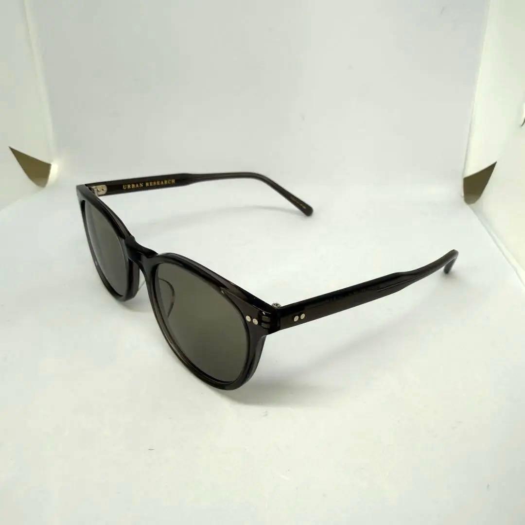 別注 KANEKOPTICAL × URBANRESEARCH サングラス