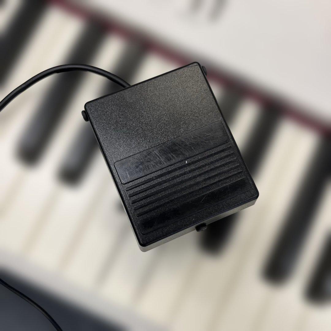 Roland FP-30 ホワイト電子ピアノ 88鍵