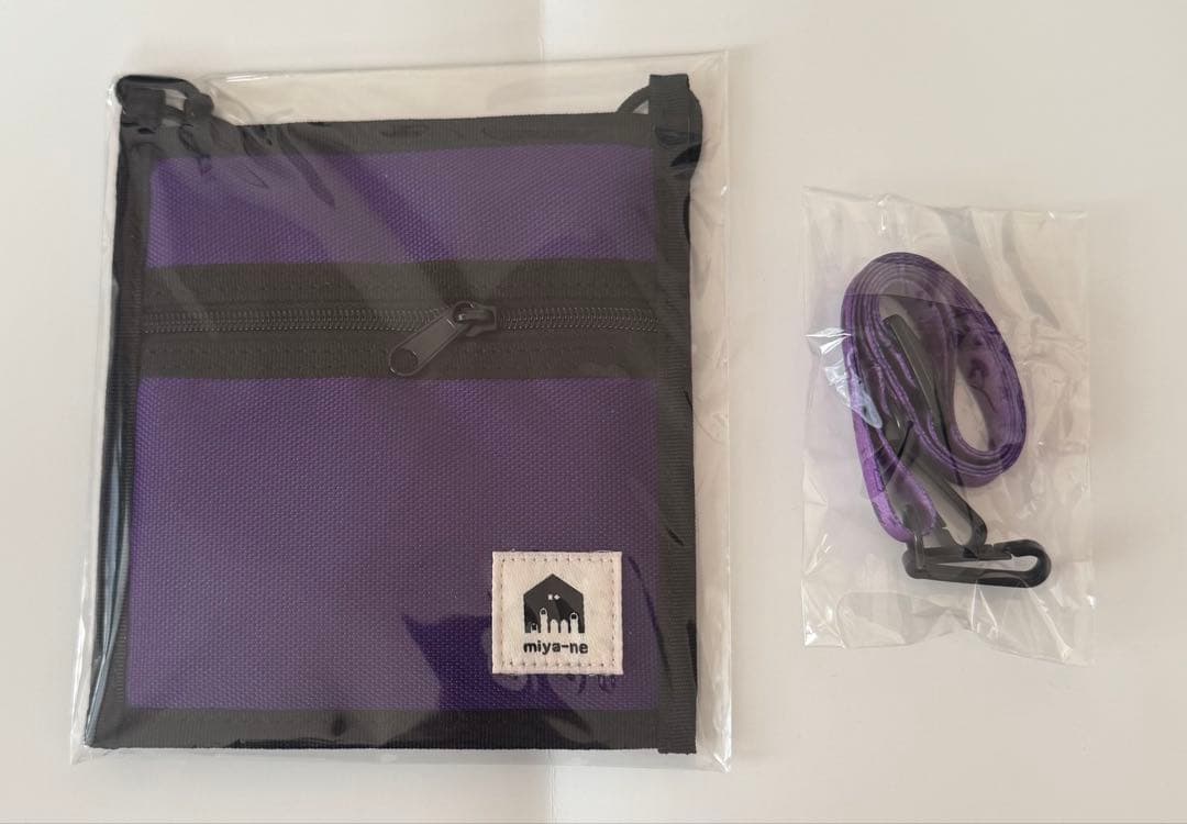 K-POP・アジア sunmi miya-ne MEMBERSHIP KIT