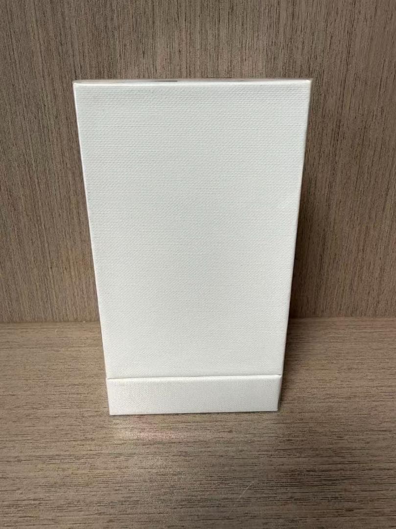 CELINE PARADE パラード オードパルファム 100ML