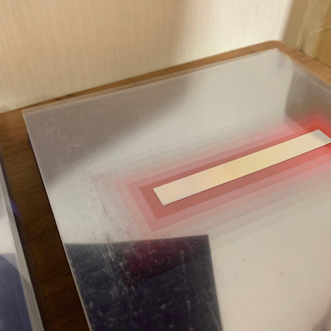 ENHYPEN まとめ売り　ファブリックピース付き