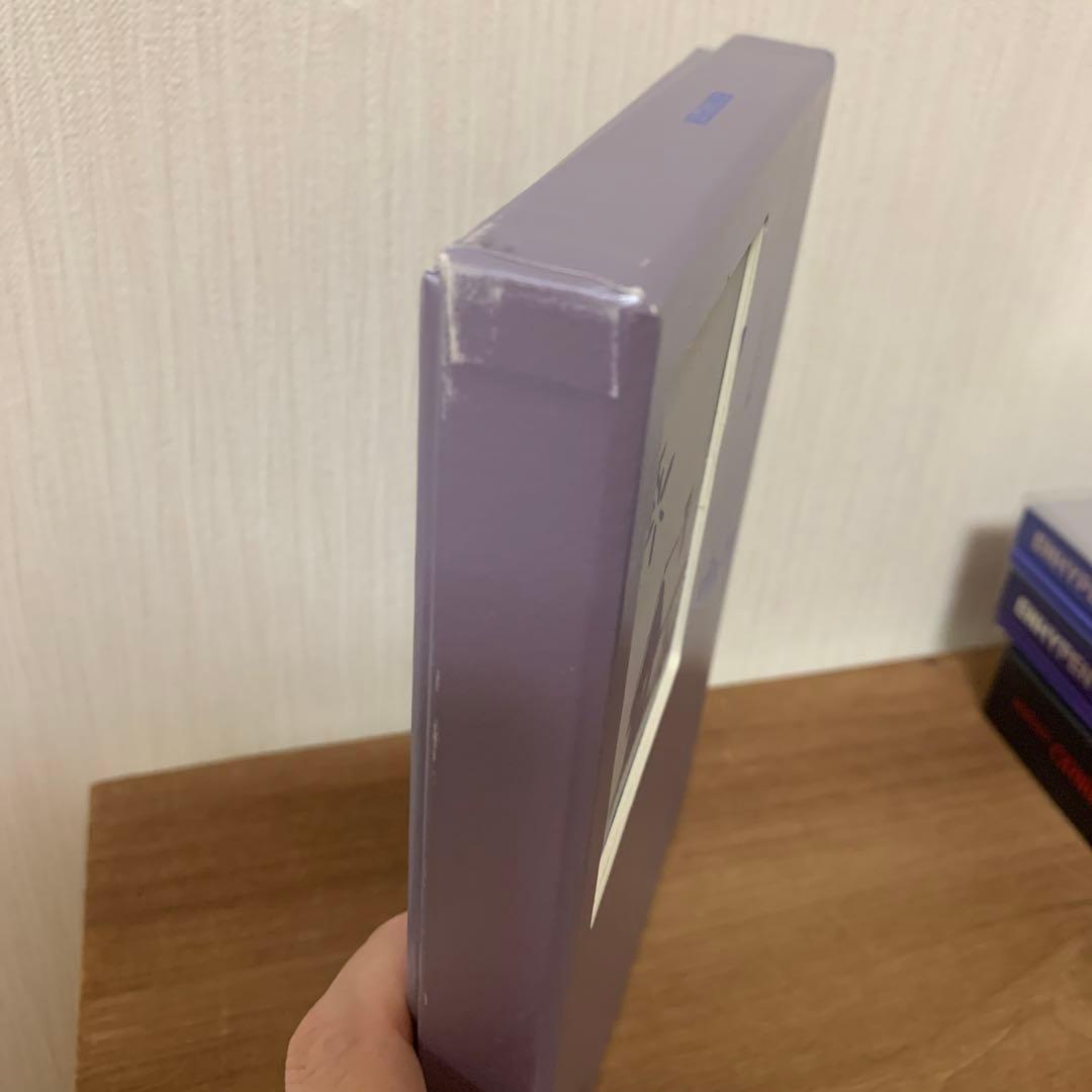 ENHYPEN まとめ売り　ファブリックピース付き