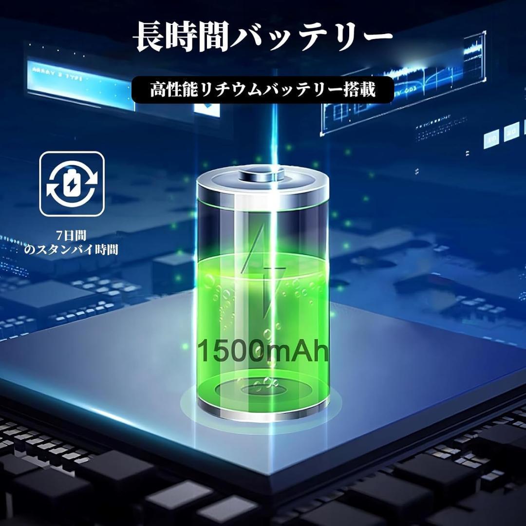 新品 AI音声翻訳機 137言語対応 オフラインOK 画像翻訳 タッチスクリーン