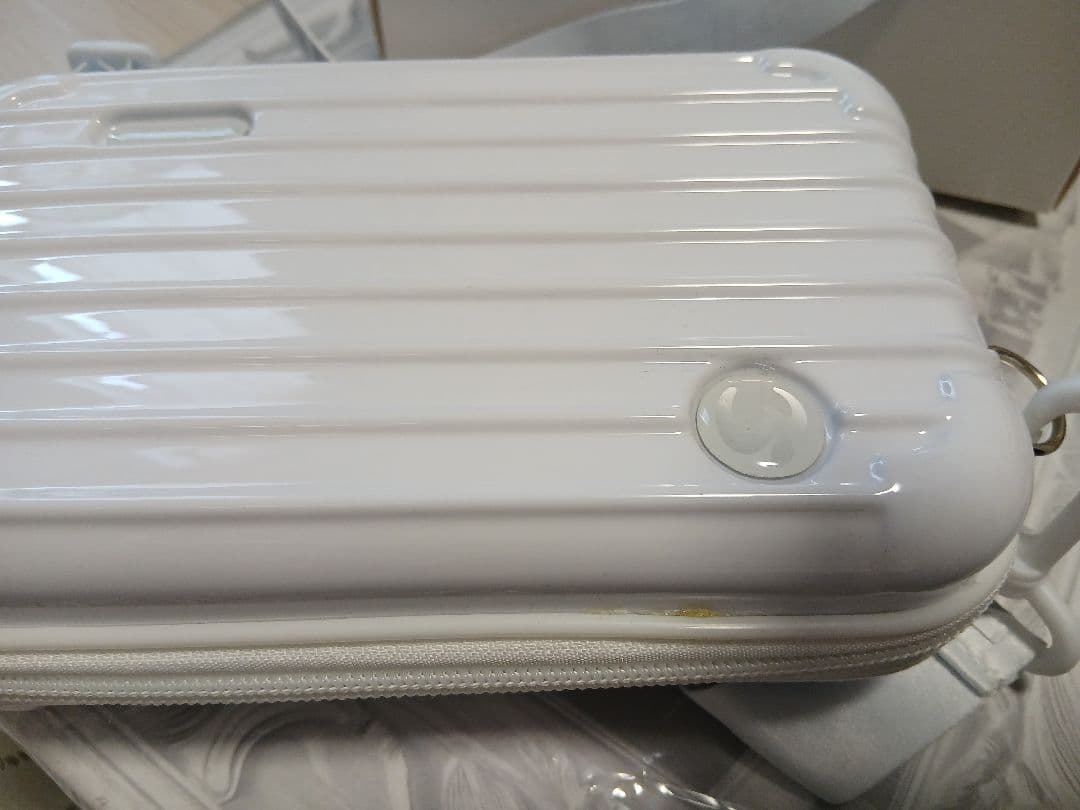 Mrs. GREEN APPLE ホワイトラウンジ DVDBOX 関連グッズ