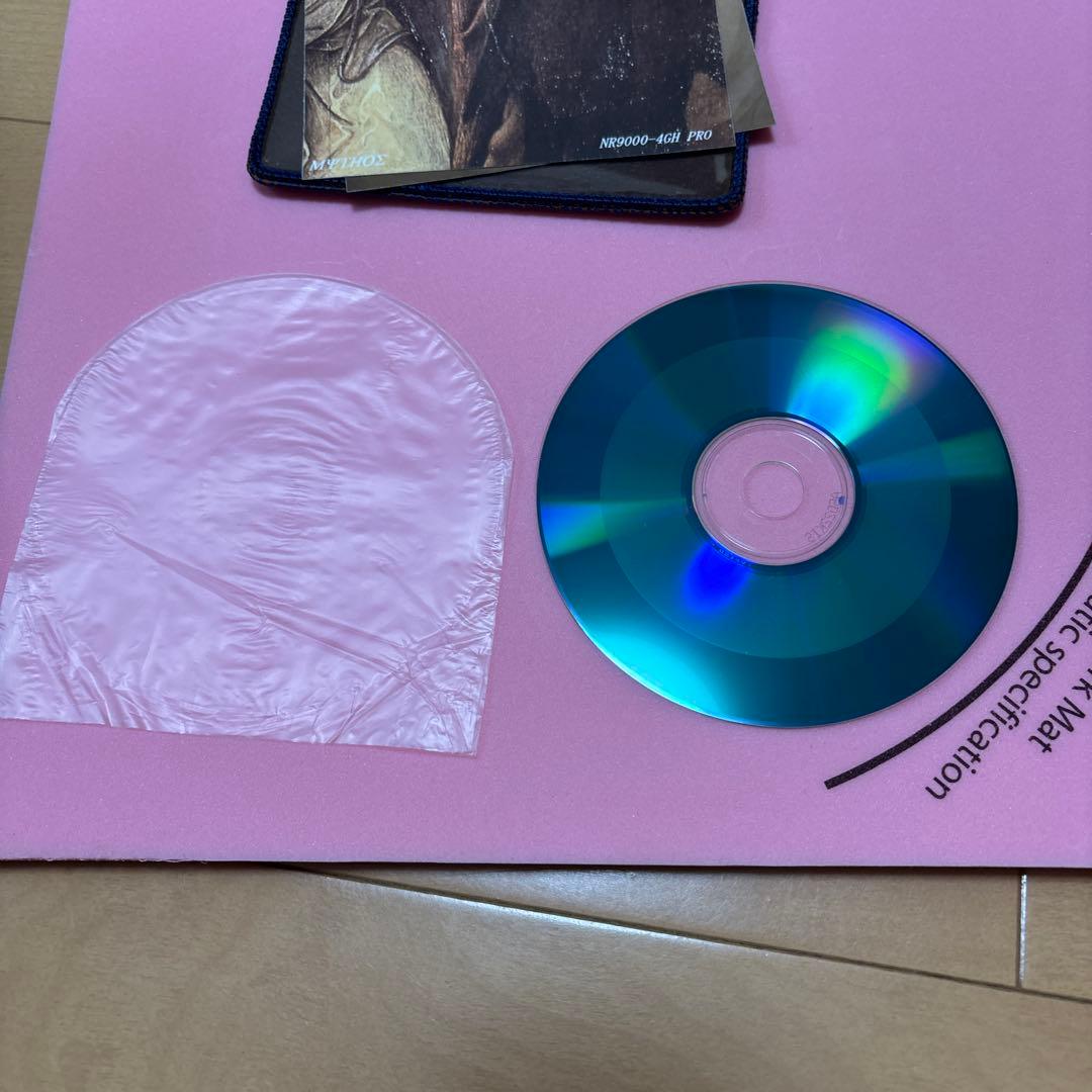 ベートーヴェン 交響曲第5番 CD