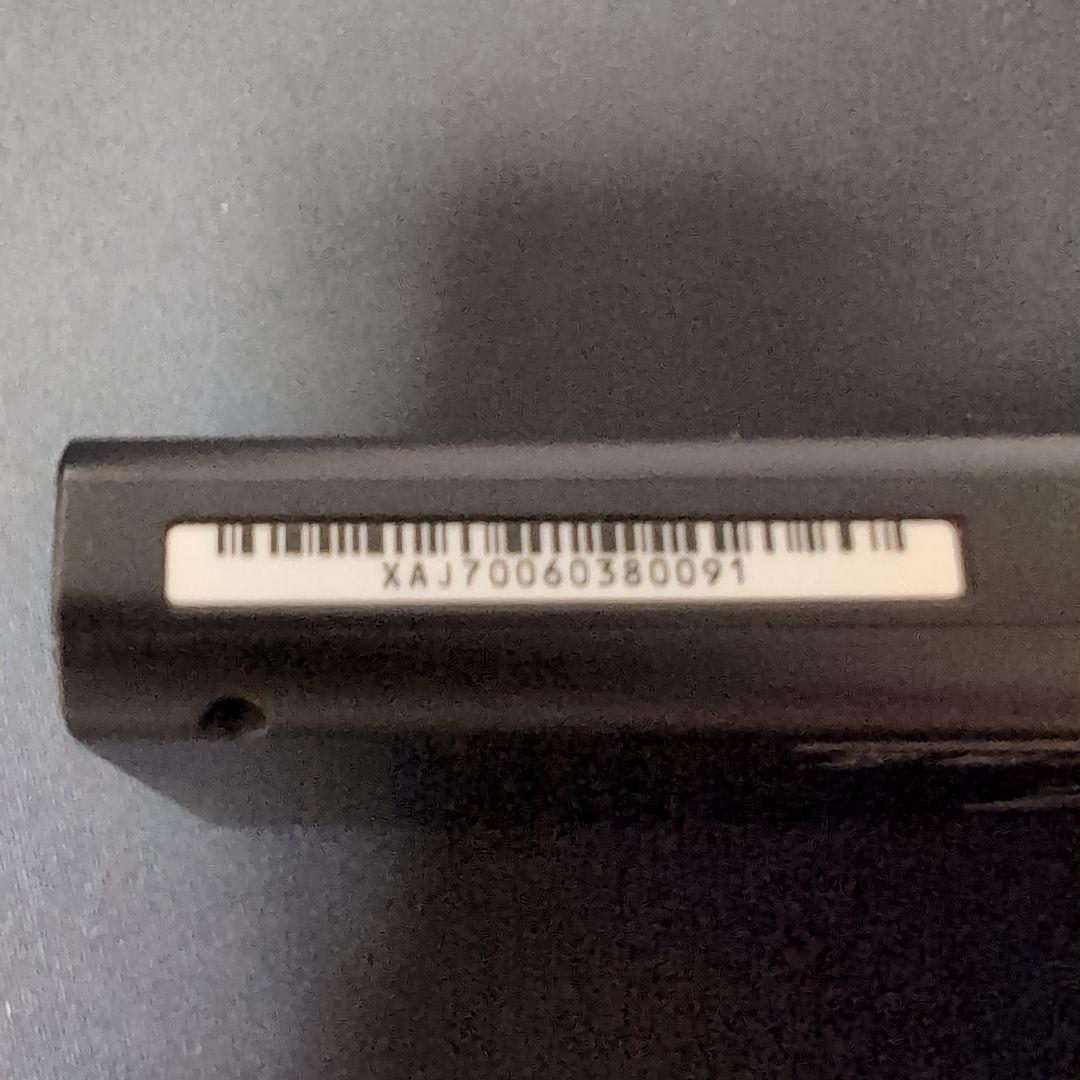 Switch 本体 おまけ付き