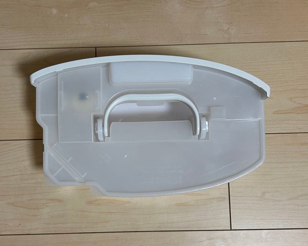 パナソニック　衣類乾燥除湿機　F-YZL60