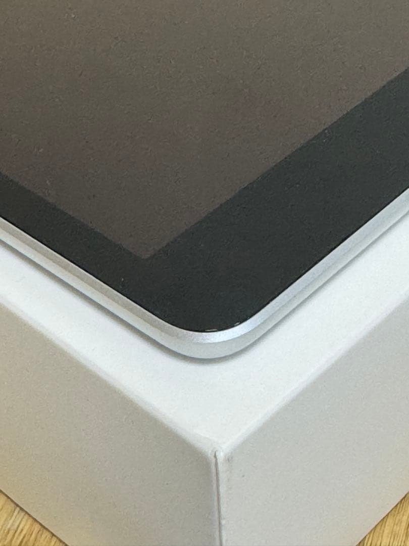 iPad 第9世代 Wi-Fi＋Cellular 64GB BT95％ ケース