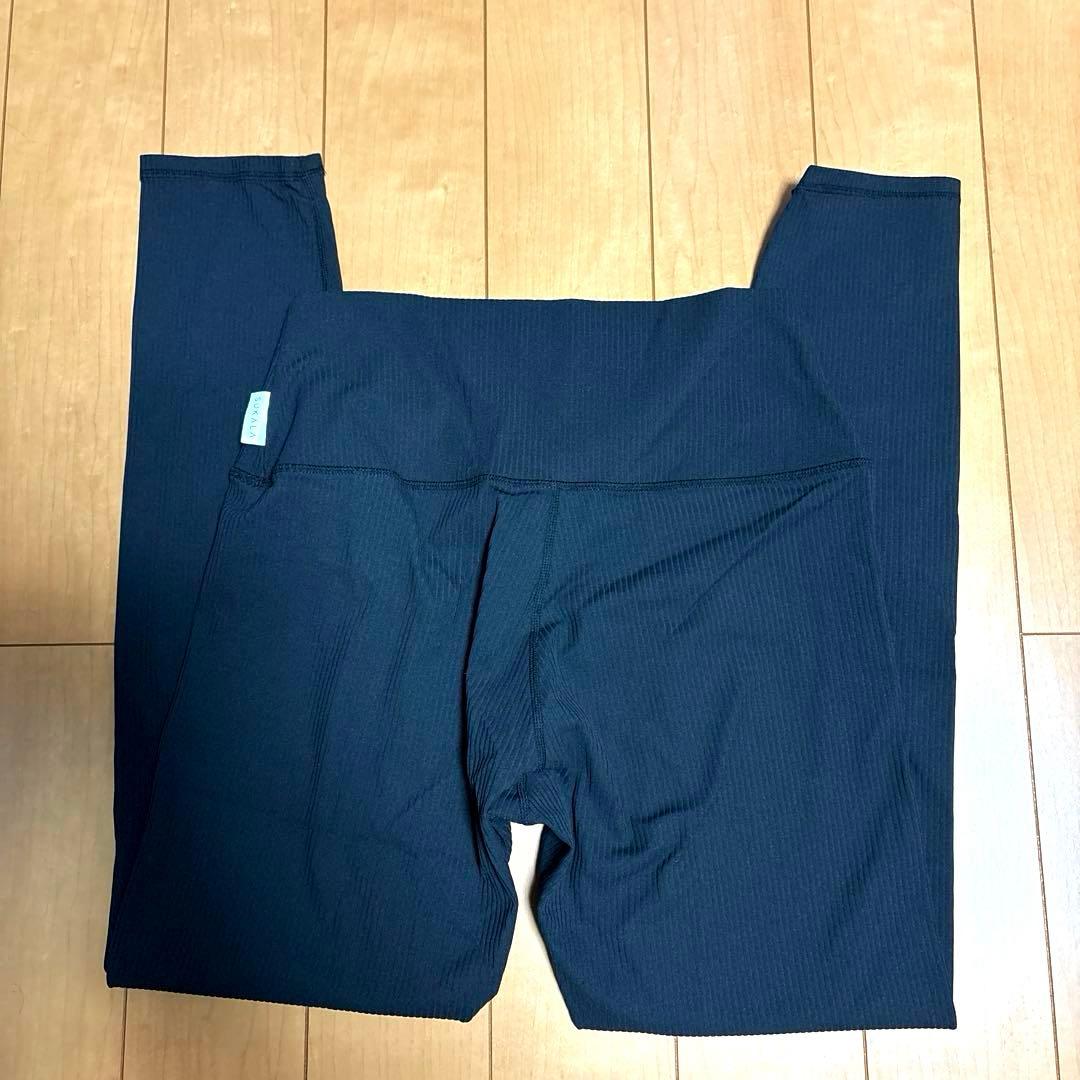 SUKALA ヨガウェア セット Lサイズ