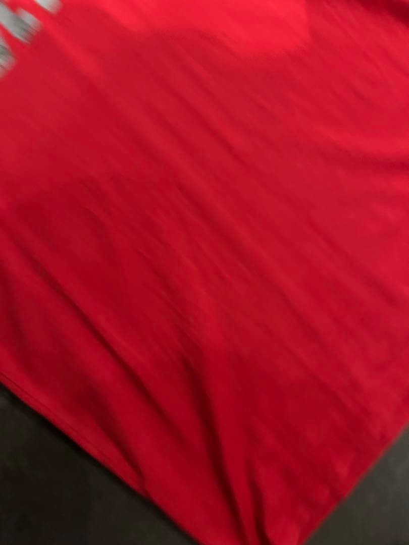 dior hommeディオールオム エディスリマン期 beautifulTシャツ