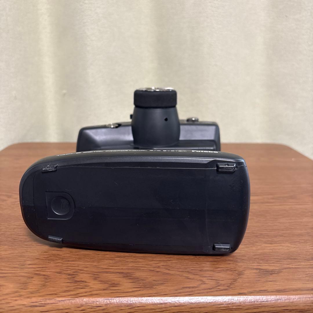 FUTABA プロポ T4PLS 2.4GHz T-FHSS 送信機 ラジコン