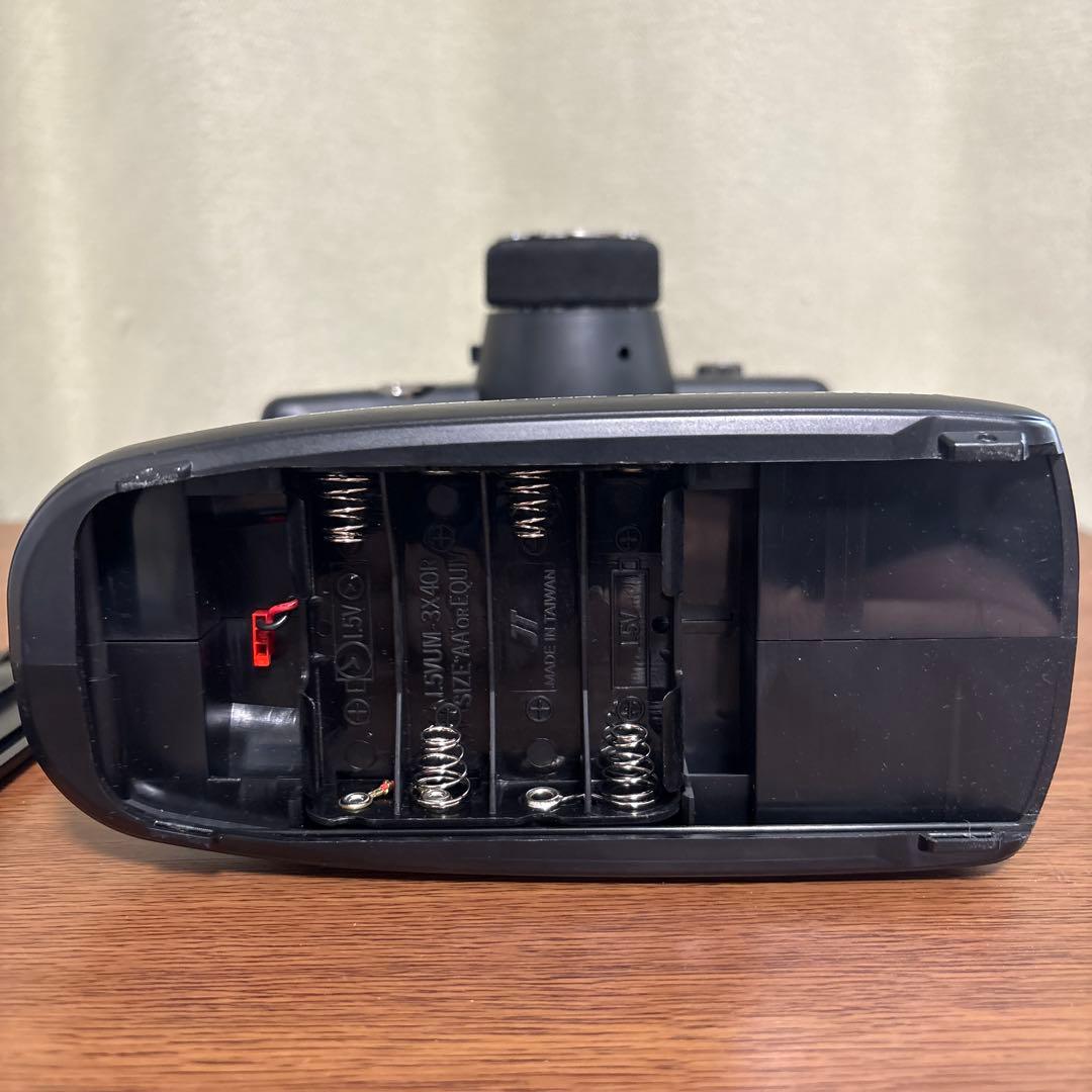 FUTABA プロポ T4PLS 2.4GHz T-FHSS 送信機 ラジコン