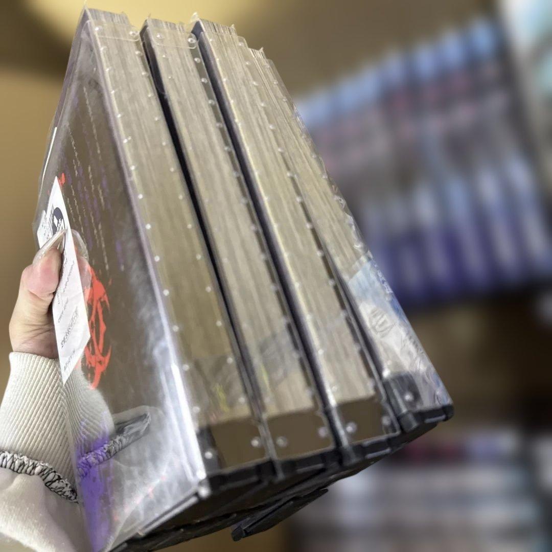 嘘喰い　1巻〜49巻　完結　全巻　セット　迫稔雄　P-0301 111