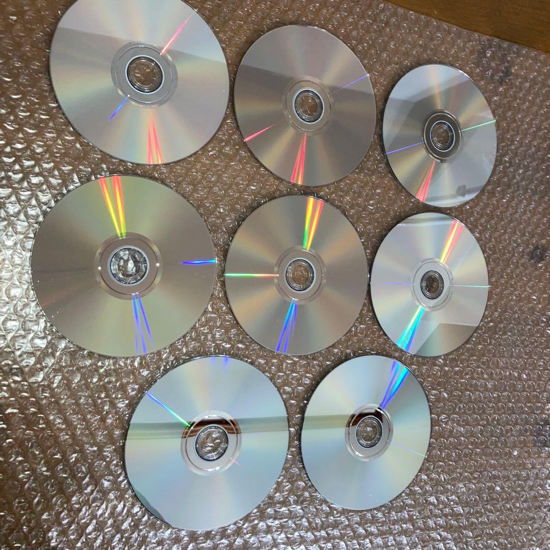 東映任侠映画傑作DVD 網走番外地・新網走番外地セット（欠巻あり）　高倉健22本