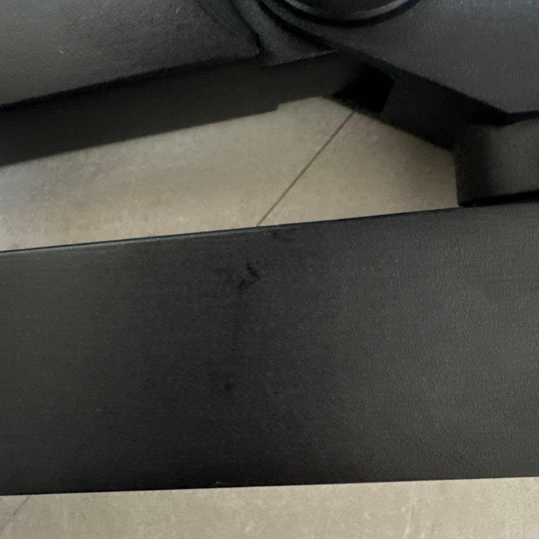 配信機器・PA機器・レコーディング機器 Elgato wave mic arm lp