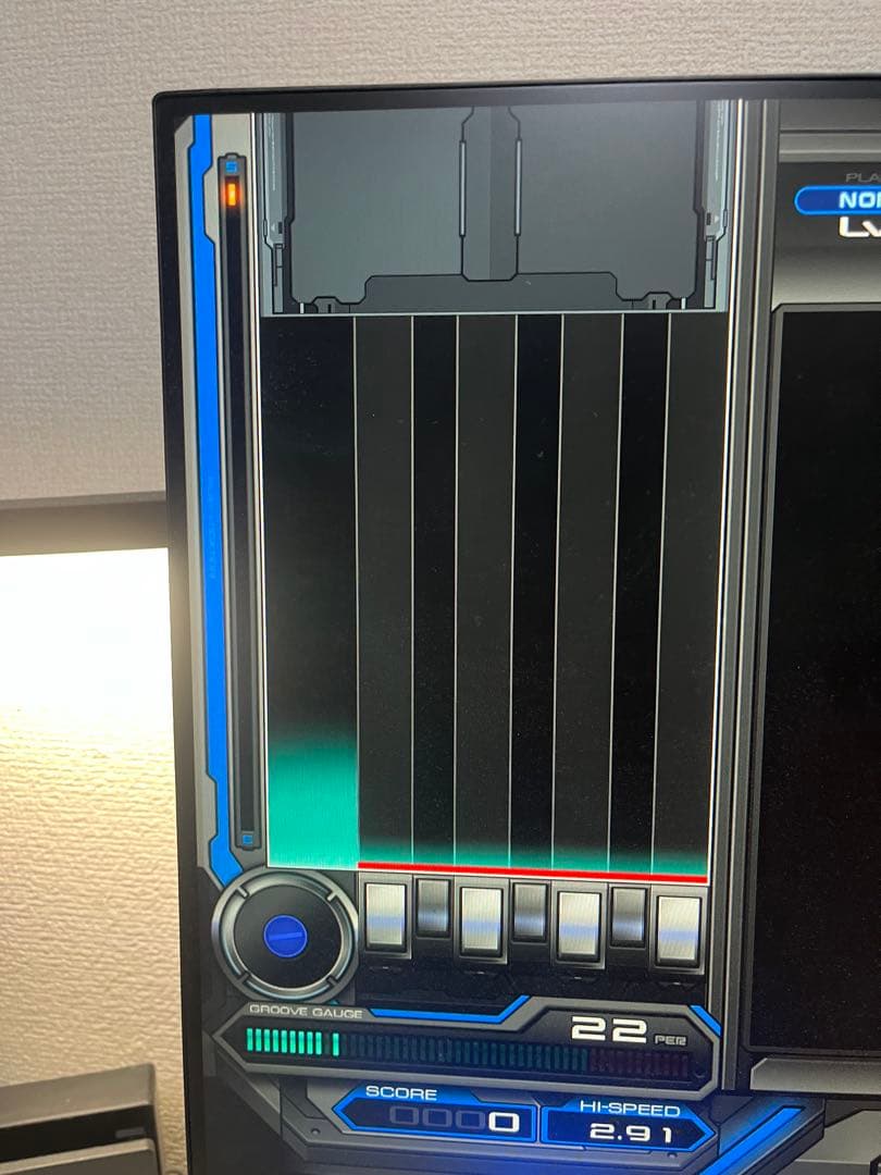 DJ DAO FP7 新基盤