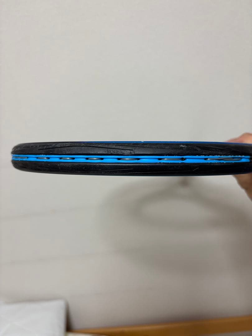 ピュアドライブ100 G2