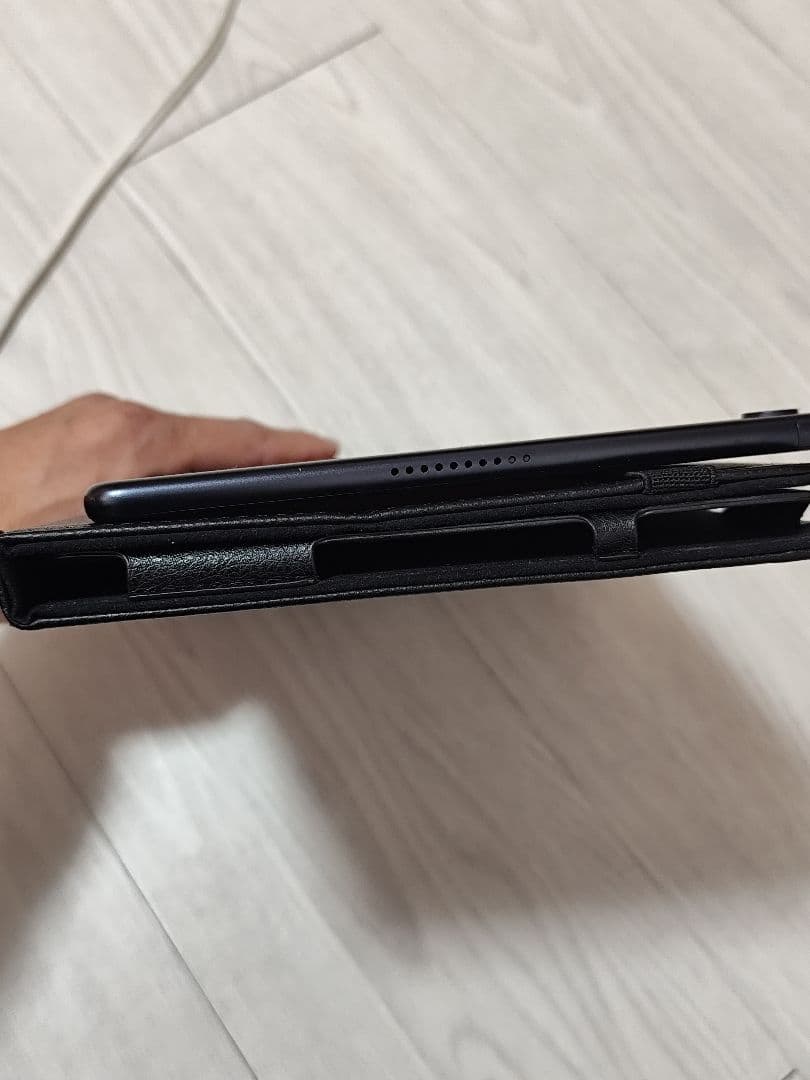 HUAWEI MatePad T 本体