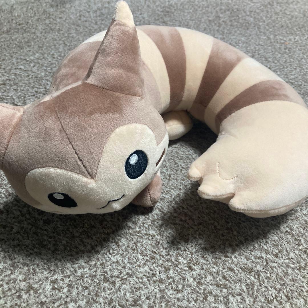 あ*お様 ポケモンぬいぐるみまとめ売り