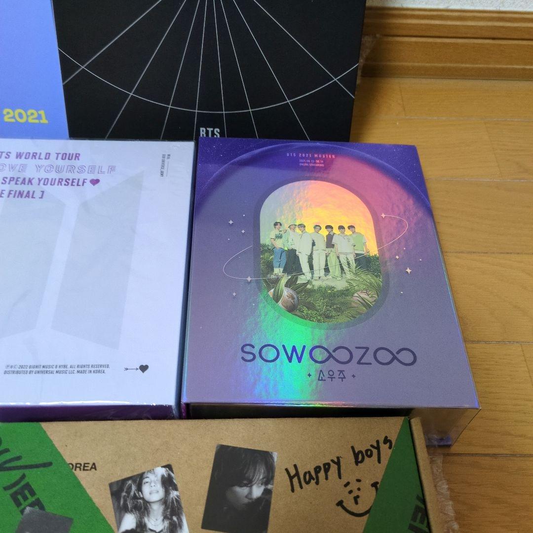 専用商品 人気 アルバム CD DVD 写真集 大量 まとめ売り