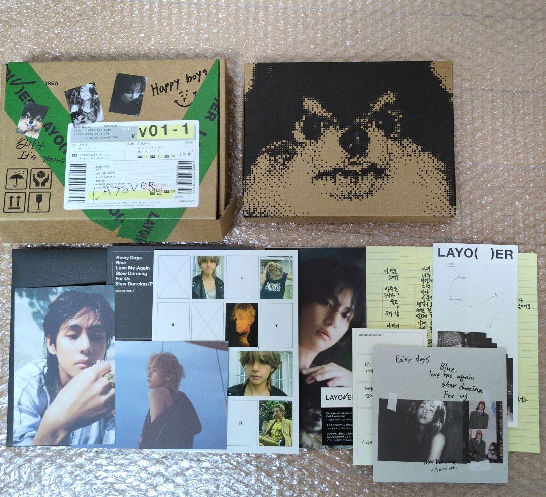 専用商品 人気 アルバム CD DVD 写真集 大量 まとめ売り