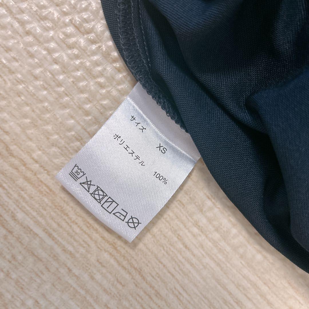【未使用新品】 BAKUNE Dry Women's リカバリーウェアレディース