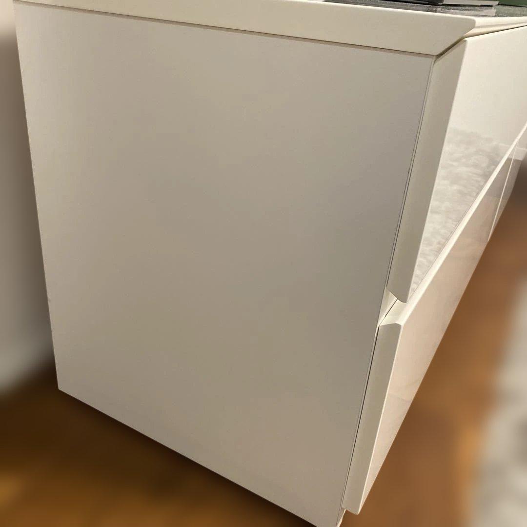 ローチェスト