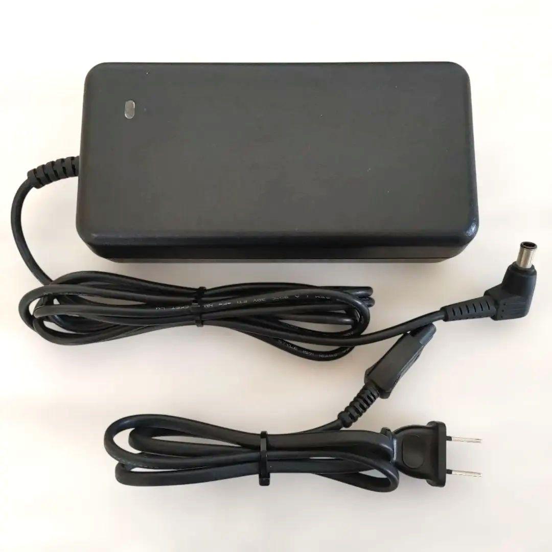SONY　VAIO　PCG-81314N　Core i7　ソニー　バイオ