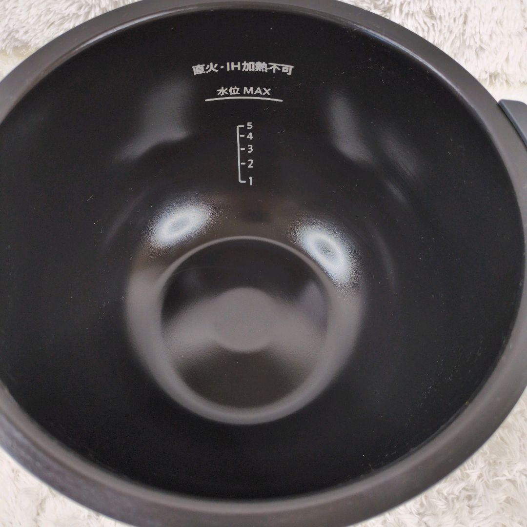 極美品 SHARP ヘルシオ ホットクック HW24F 2020年製