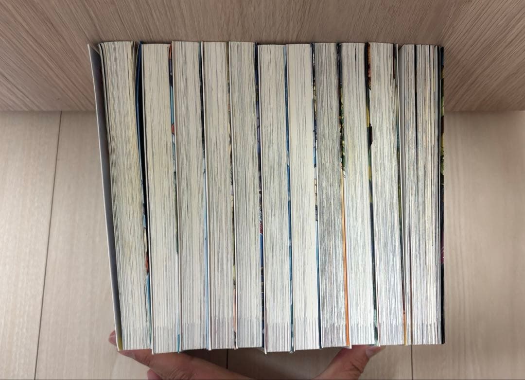 角川まんが科学シリーズ どっちが強い!? 12冊セット