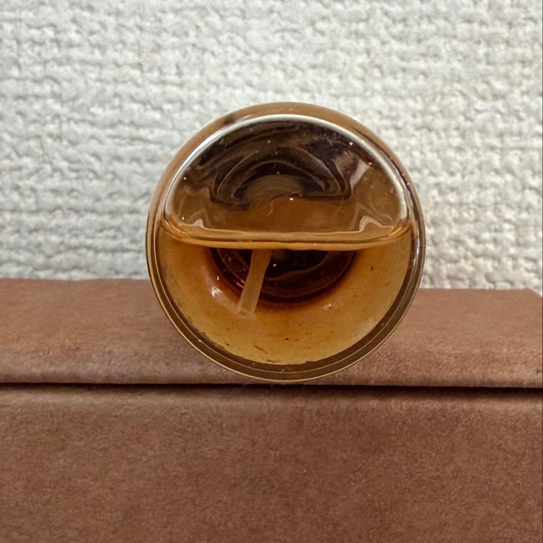 ルラボ　TABAC 28 15ml